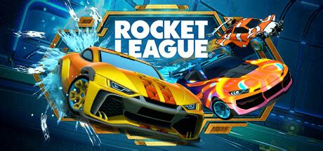 rocket league steam charts|Rocket League® Steam Charts .
